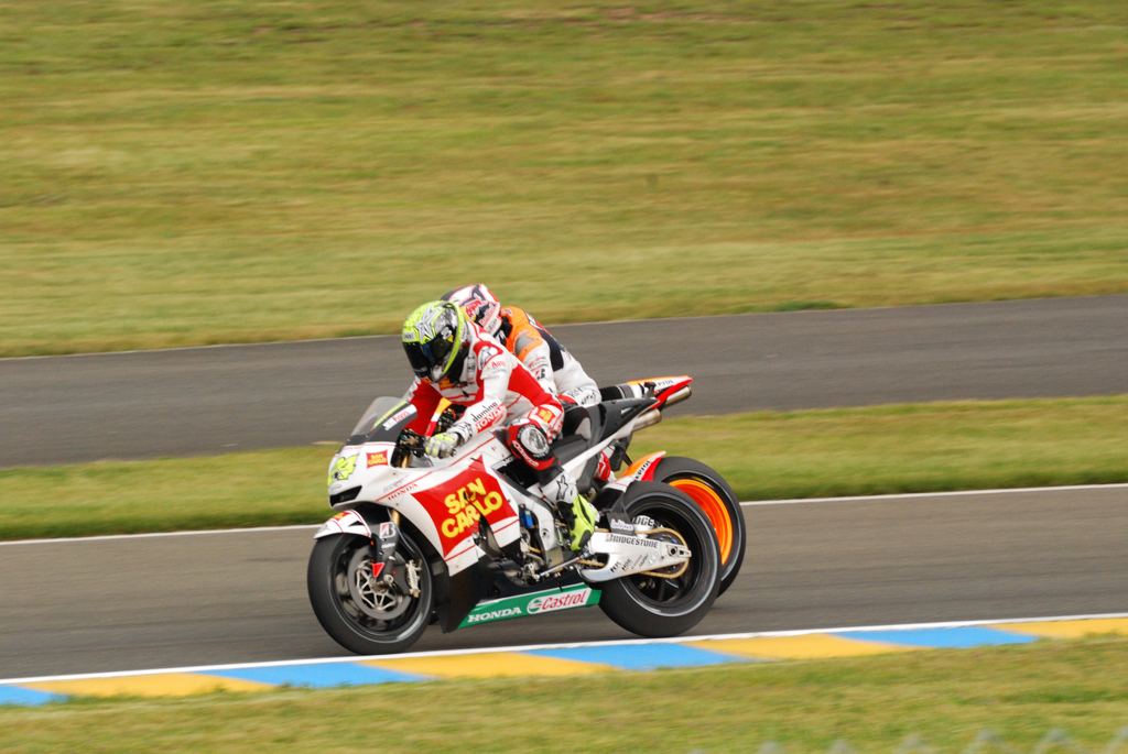 GP_France_2009_078 [800x600].jpg